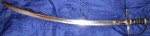 Спортивное клинковое оружие (меч, сабля, шпага, нож)