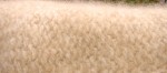 Пелерина «Боярыня» ручного вязания кашемировая  из собачьей шерсти  .